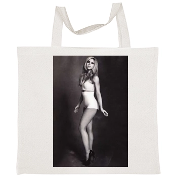 Shakira Tote