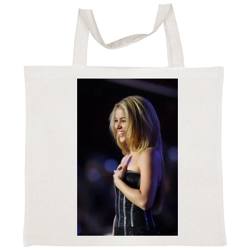 Shakira Tote