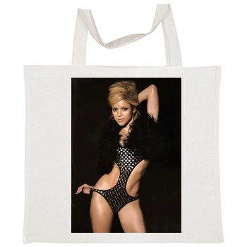 Shakira Tote