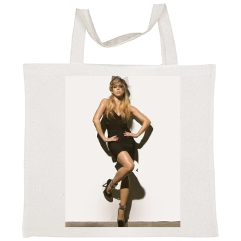 Shakira Tote