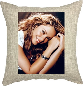 Shakira Pillow