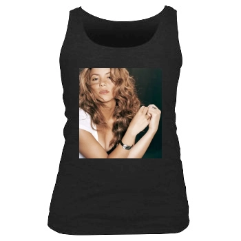 Shakira Women's Tank Top