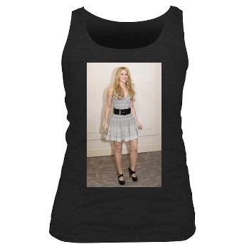 Shakira Women's Tank Top