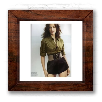 Sophie Marceau 6x6