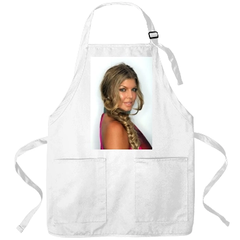 Fergie Apron