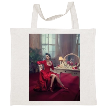 Eva Green Tote