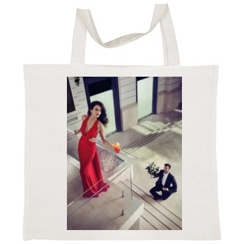 Eva Green Tote