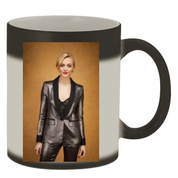 Fearne Cotton Color Changing Mug