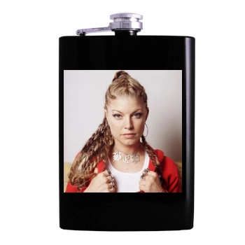 Fergie Hip Flask