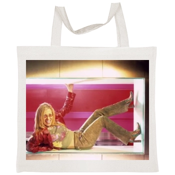 Anastacia Tote