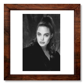 Angelina Jolie 12x12