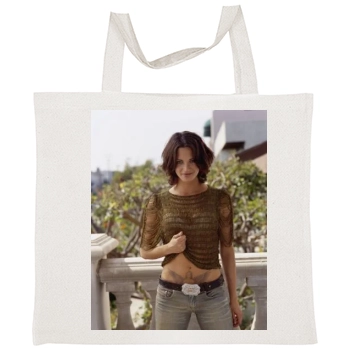 Asia Argento Tote