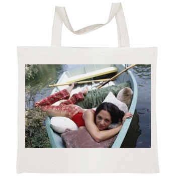 Asia Argento Tote