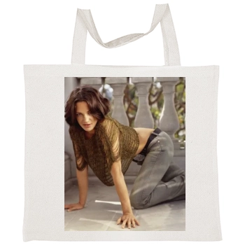 Asia Argento Tote