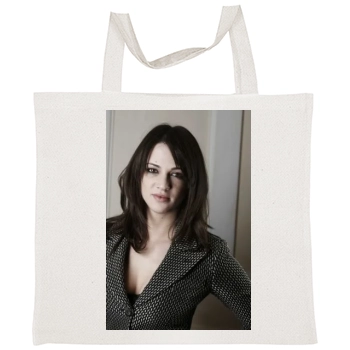 Asia Argento Tote