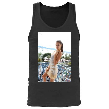 Irina Shayk Men's Tank Top