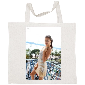 Irina Shayk Tote