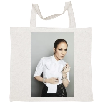 Jennifer Lopez Tote