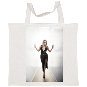 Jennifer Lopez Tote