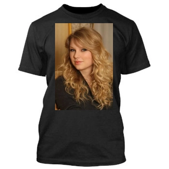 Taylor Swift Men's TShirt