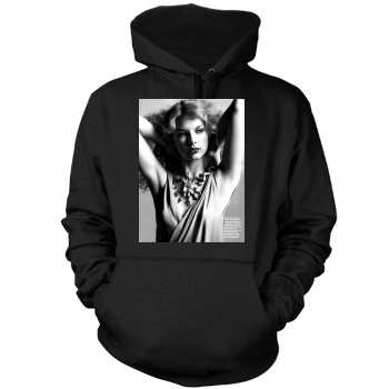 Taylor Swift Mens Pullover Hoodie Sweatshirt