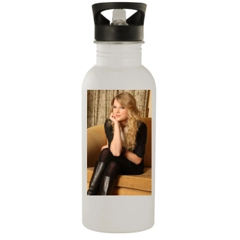 Taylor Swift Stainless Steel Water Bottle