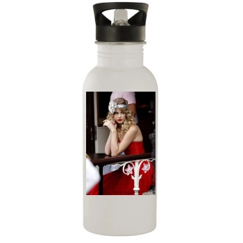 Taylor Swift Stainless Steel Water Bottle