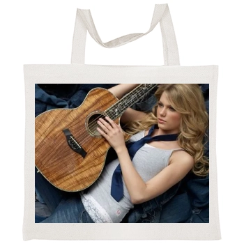 Taylor Swift Tote