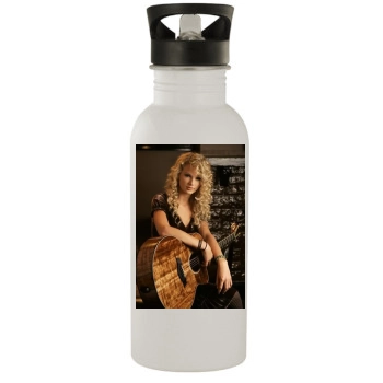 Taylor Swift Stainless Steel Water Bottle