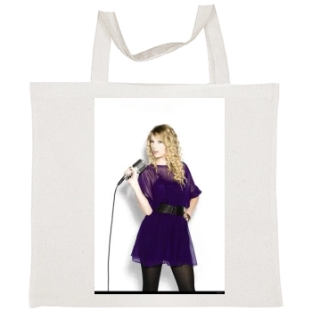 Taylor Swift Tote