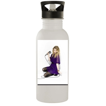 Taylor Swift Stainless Steel Water Bottle