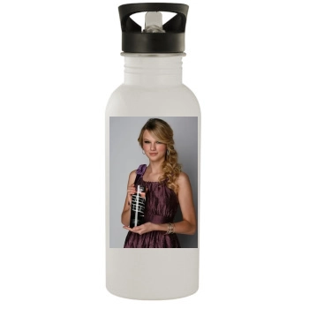 Taylor Swift Stainless Steel Water Bottle