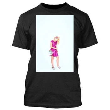 JoJo Siwa Men's TShirt