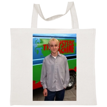 Tom Felton Tote