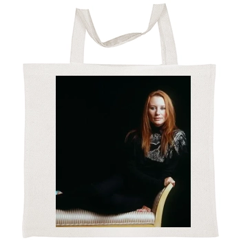 Tori Amos Tote