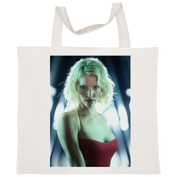 Tricia Helfer Tote