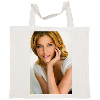 Tricia Helfer Tote