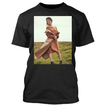 Lena Headey Men's TShirt