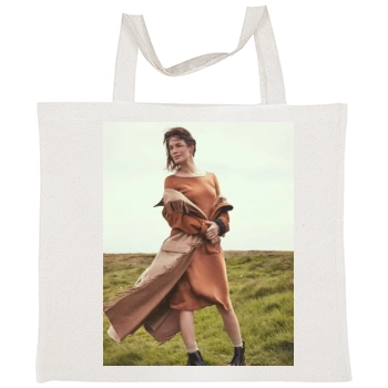 Lena Headey Tote