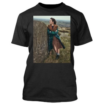 Lena Headey Men's TShirt