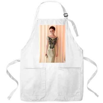 Lydia Hearst Apron