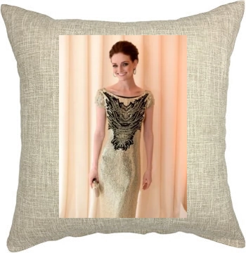 Lydia Hearst Pillow