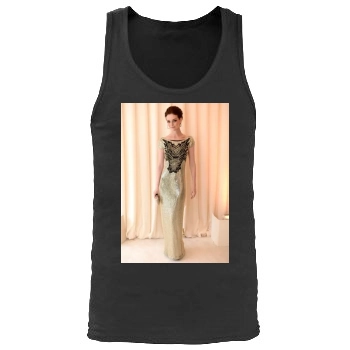 Lydia Hearst Men's Tank Top