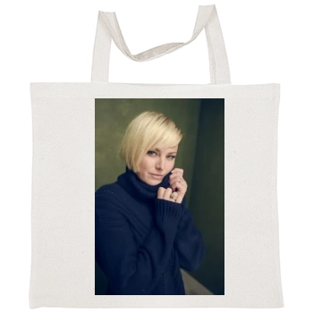 Malin Akerman Tote