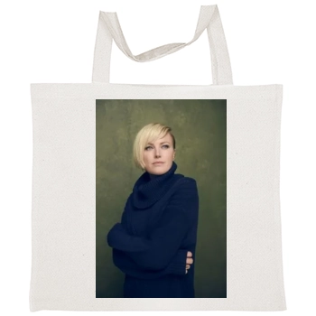 Malin Akerman Tote