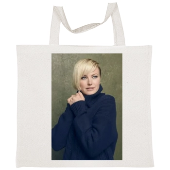 Malin Akerman Tote