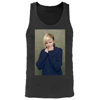 Malin Akerman Men's Tank Top