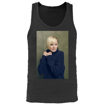 Malin Akerman Men's Tank Top