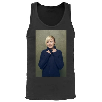 Malin Akerman Men's Tank Top