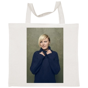 Malin Akerman Tote